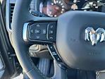 New 2026 Ram 1500 Rebel Crew Cab for sale #315102 - photo 17