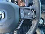 New 2026 Ram 1500 Rebel Crew Cab for sale #315102 - photo 18