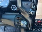 New 2026 Ram 1500 Rebel Crew Cab for sale #315102 - photo 20