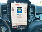 New 2026 Ram 1500 Rebel Crew Cab for sale #315102 - photo 21