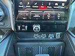 New 2026 Ram 1500 Rebel Crew Cab for sale #315102 - photo 25