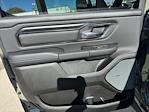 New 2026 Ram 1500 Rebel Crew Cab for sale #315102 - photo 29