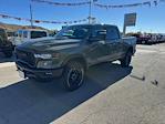 New 2026 Ram 1500 Rebel Crew Cab for sale #315102 - photo 3