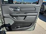 New 2026 Ram 1500 Rebel Crew Cab for sale #315102 - photo 31