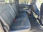 New 2026 Ram 1500 Rebel Crew Cab for sale #315102 - photo 32