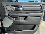 New 2026 Ram 1500 Rebel Crew Cab for sale #315102 - photo 34