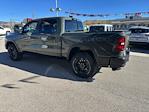 New 2026 Ram 1500 Rebel Crew Cab for sale #315102 - photo 4