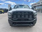 New 2025 Ram 3500 Tradesman Crew Cab 4x4 60 CA Cab Chassis for sale #321945 - photo 3