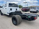 New 2025 Ram 3500 Tradesman Crew Cab 4x4 60 CA Cab Chassis for sale #321945 - photo 6