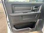 New 2025 Ram 3500 Tradesman Crew Cab 4x4 60 CA Cab Chassis for sale #321945 - photo 8