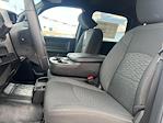 New 2025 Ram 3500 Tradesman Crew Cab 4x4 60 CA Cab Chassis for sale #321945 - photo 9