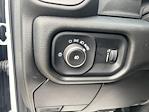 New 2025 Ram 3500 Tradesman Crew Cab 4x4 60 CA Cab Chassis for sale #321945 - photo 10