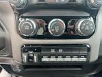 New 2025 Ram 3500 Tradesman Crew Cab 4x4 60 CA Cab Chassis for sale #321945 - photo 15