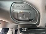 New 2025 Ram 3500 Tradesman Crew Cab 4x4 60 CA Cab Chassis for sale #321945 - photo 16