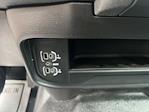 New 2025 Ram 3500 Tradesman Crew Cab 4x4 60 CA Cab Chassis for sale #321945 - photo 17