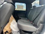 New 2025 Ram 3500 Tradesman Crew Cab 4x4 60 CA Cab Chassis for sale #321945 - photo 18
