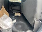 New 2025 Ram 3500 Tradesman Crew Cab 4x4 60 CA Cab Chassis for sale #321945 - photo 19