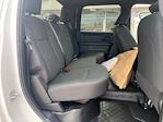New 2025 Ram 3500 Tradesman Crew Cab 4x4 60 CA Cab Chassis for sale #321945 - photo 20
