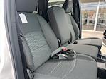 New 2025 Ram 3500 Tradesman Crew Cab 4x4 60 CA Cab Chassis for sale #321945 - photo 21
