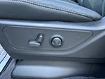 New 2025 Ram 1500 Big Horn Crew Cab 4x4 Pickup for sale #331115 - photo 10