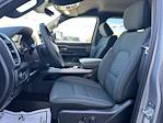 New 2025 Ram 1500 Big Horn Crew Cab 4x4 Pickup for sale #331115 - photo 12