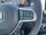 New 2025 Ram 1500 Big Horn Crew Cab 4x4 Pickup for sale #331115 - photo 14