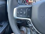New 2025 Ram 1500 Big Horn Crew Cab 4x4 Pickup for sale #331115 - photo 15