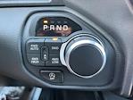 New 2025 Ram 1500 Big Horn Crew Cab 4x4 Pickup for sale #331115 - photo 16