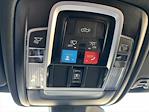 New 2025 Ram 1500 Big Horn Crew Cab 4x4 Pickup for sale #331115 - photo 20