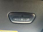 New 2025 Ram 1500 Big Horn Crew Cab 4x4 Pickup for sale #331115 - photo 21
