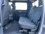 New 2025 Ram 1500 Big Horn Crew Cab 4x4 Pickup for sale #331115 - photo 22