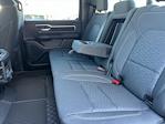 New 2025 Ram 1500 Big Horn Crew Cab 4x4 Pickup for sale #331115 - photo 23