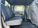 New 2025 Ram 1500 Big Horn Crew Cab 4x4 Pickup for sale #331115 - photo 24
