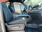 New 2025 Ram 1500 Big Horn Crew Cab 4x4 Pickup for sale #331115 - photo 25
