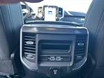 New 2025 Ram 1500 Big Horn Crew Cab 4x4 Pickup for sale #331115 - photo 26