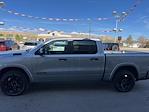 New 2025 Ram 1500 Big Horn Crew Cab 4x4 Pickup for sale #331115 - photo 4