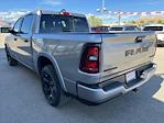 New 2025 Ram 1500 Big Horn Crew Cab 4x4 Pickup for sale #331115 - photo 5