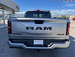 New 2025 Ram 1500 Big Horn Crew Cab 4x4 Pickup for sale #331115 - photo 6
