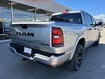 New 2025 Ram 1500 Big Horn Crew Cab 4x4 Pickup for sale #331115 - photo 7