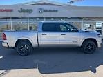 New 2025 Ram 1500 Big Horn Crew Cab 4x4 Pickup for sale #331115 - photo 8