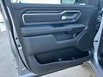 New 2025 Ram 1500 Big Horn Crew Cab 4x4 Pickup for sale #331115 - photo 9