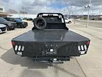 2024 Ram 3500 Crew Cab DRW 4x4, Flatbed Truck for sale #332393 - photo 5