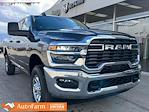 New 2025 Ram 2500 Tradesman Crew Cab 4x4 Pickup for sale #332784 - photo 1
