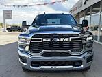 New 2025 Ram 2500 Tradesman Crew Cab 4x4 Pickup for sale #332784 - photo 2