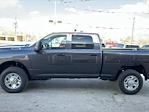 New 2025 Ram 2500 Tradesman Crew Cab 4x4 Pickup for sale #332784 - photo 3