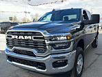 New 2025 Ram 2500 Tradesman Crew Cab 4x4 Pickup for sale #332784 - photo 4