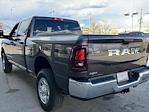 New 2025 Ram 2500 Tradesman Crew Cab 4x4 Pickup for sale #332784 - photo 5