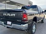 New 2025 Ram 2500 Tradesman Crew Cab 4x4 Pickup for sale #332784 - photo 7