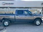 New 2025 Ram 2500 Tradesman Crew Cab 4x4 Pickup for sale #332784 - photo 8