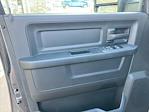 New 2025 Ram 2500 Tradesman Crew Cab 4x4 Pickup for sale #332784 - photo 9
